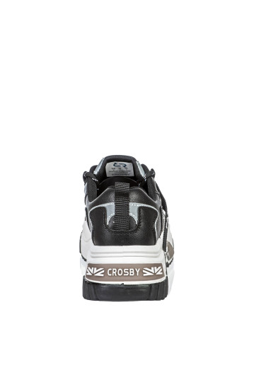 Кроссовки женские Crosby 922107