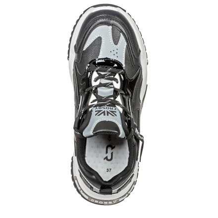 Кросівки жіночі Crosby 922107