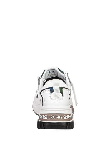 Кросівки жіночі Crosby 922108