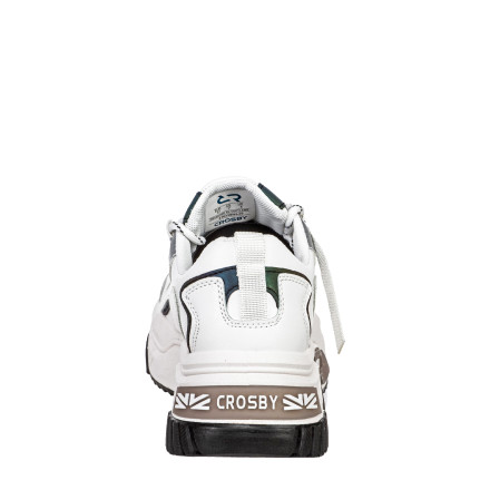 Кросівки жіночі Crosby 922108