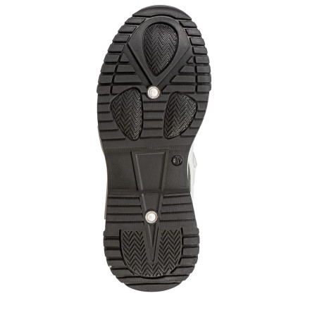 Кросівки жіночі Crosby 922108