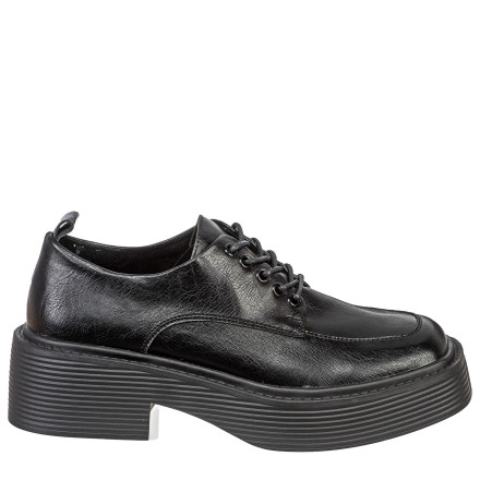 Туфлі жіночі KEDDO 922112