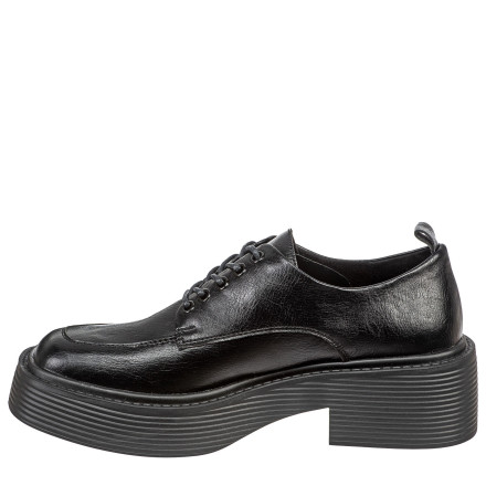 Туфлі жіночі KEDDO 922112