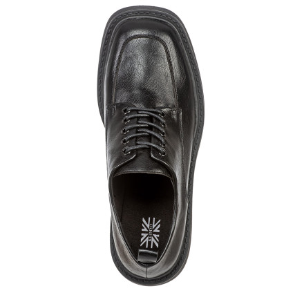 Туфлі жіночі KEDDO 922112