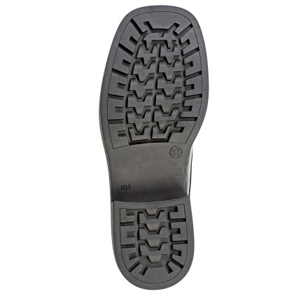 Туфлі жіночі KEDDO 922112