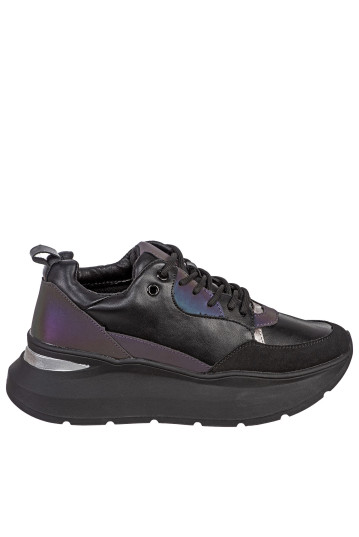 Кросівки жіночі KEDDO 922130