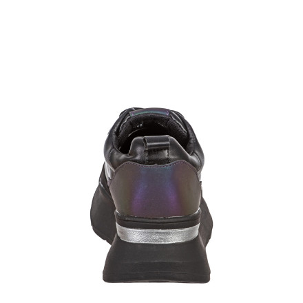 Кросівки жіночі KEDDO 922130