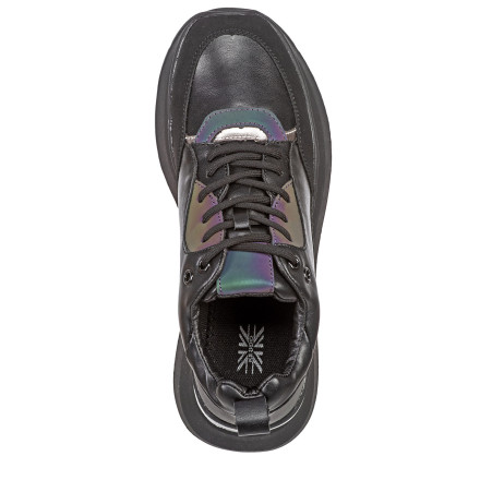 Кросівки жіночі KEDDO 922130