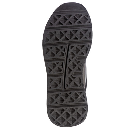 Кросівки жіночі KEDDO 922130