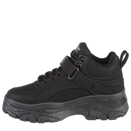 Черевики жіночі Crosby 922088