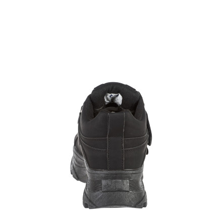 Черевики жіночі Crosby 922088