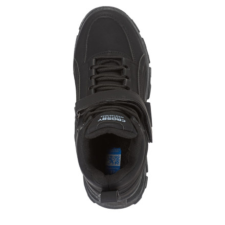 Черевики жіночі Crosby 922088