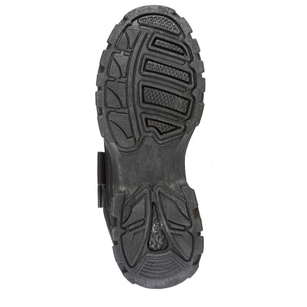 Черевики жіночі Crosby 922088