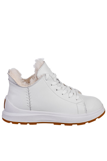 Черевики жіночі Glam 922503