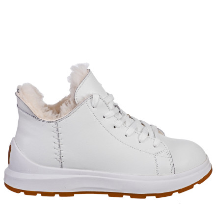 Черевики жіночі Glam 922503