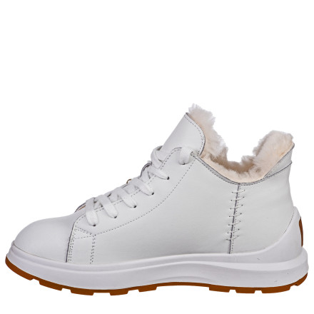 Черевики жіночі Glam 922503