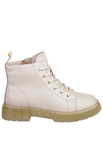 Черевики жіночі Glam 922504