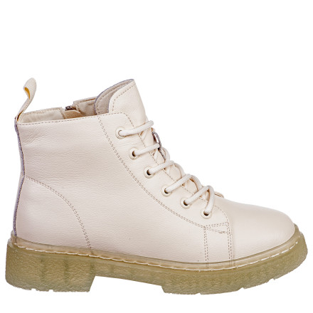 Черевики жіночі Glam 922504