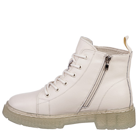 Черевики жіночі Glam 922504