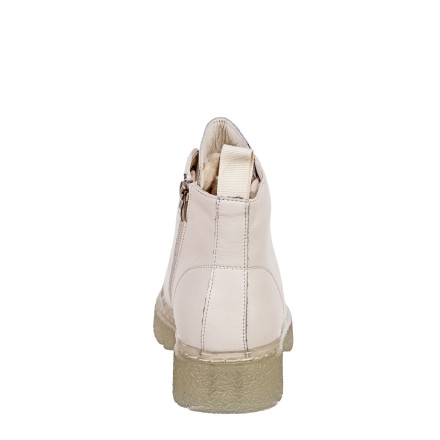 Черевики жіночі Glam 922504