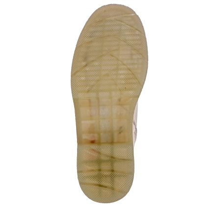 Черевики жіночі Glam 922504