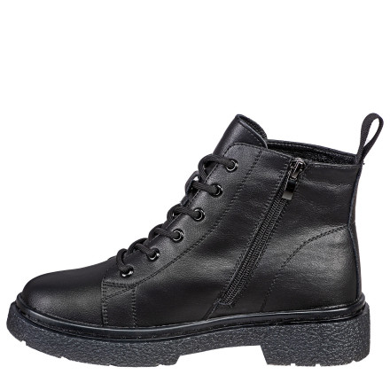 Черевики жіночі Glam 922505