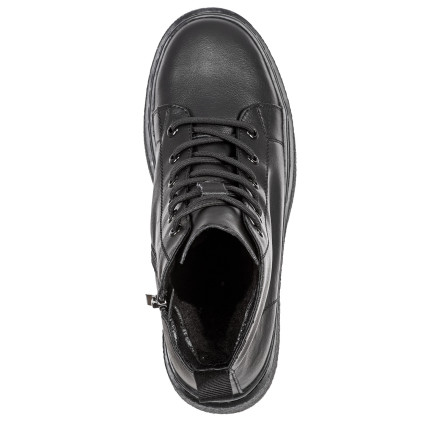 Черевики жіночі Glam 922505