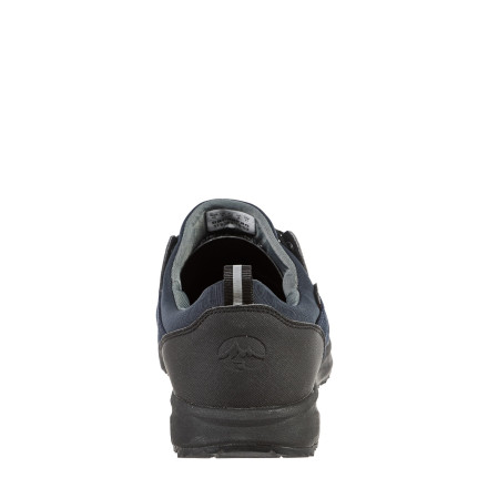 Кросівки чоловічі Grunberg 921999