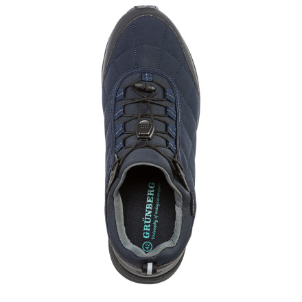Кросівки чоловічі Grunberg 921999