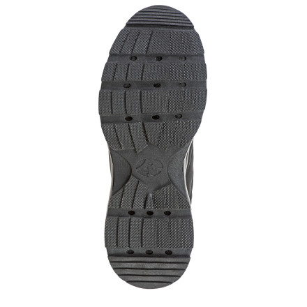 Кросівки чоловічі Grunberg 922011