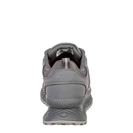 Кросівки жіночі Grunberg 922085