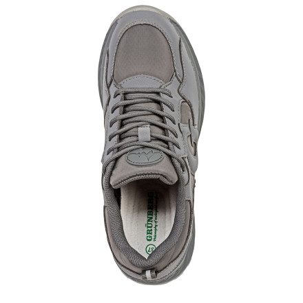 Кросівки жіночі Grunberg 922085