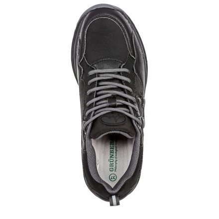 Кросівки жіночі Grunberg 922086