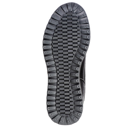 Кросівки жіночі Grunberg 922086