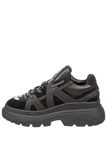 Кросівки жіночі Casual 922515