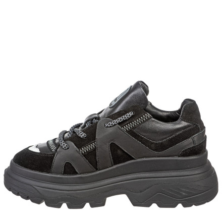 Кросівки жіночі Casual 922515