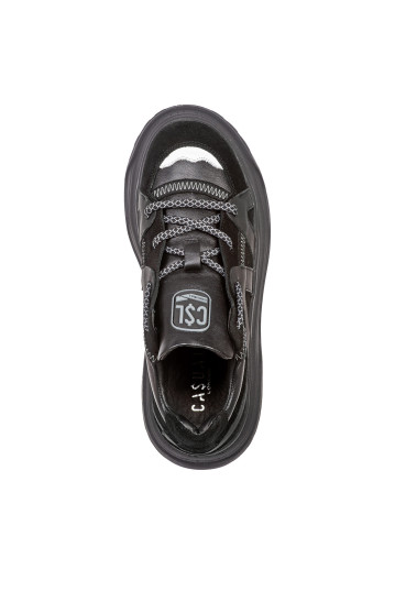 Кросівки жіночі Casual 922515