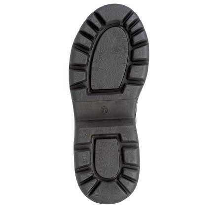 Кросівки жіночі Casual 922515