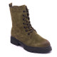 Черевики жіночі Marco Tozzi 2-2-26236-27 722 OLIVE