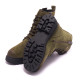 Черевики жіночі Marco Tozzi 2-2-26236-27 722 OLIVE