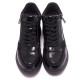 Ботинки женские Caprice 9-9-25206-27 011 BLACK NAPLAK C
