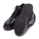 Ботинки женские Caprice 9-9-25206-27 011 BLACK NAPLAK C