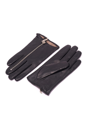 Рукавички Welfare ZB1 BLK-L