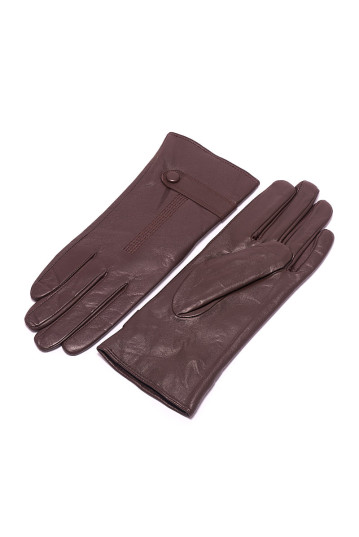 Рукавички Welfare ZB3 BRN-M