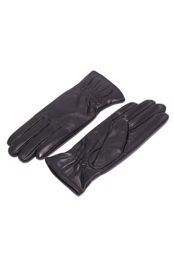 Рукавички Welfare ZB6 BLK-M