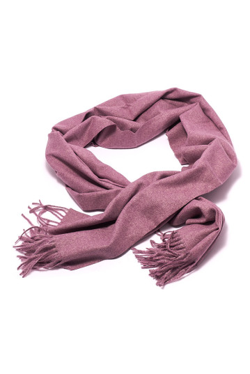Шарф жіночий Welfare V801 PURPLE