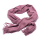 Шарф жіночий Welfare V801 PURPLE
