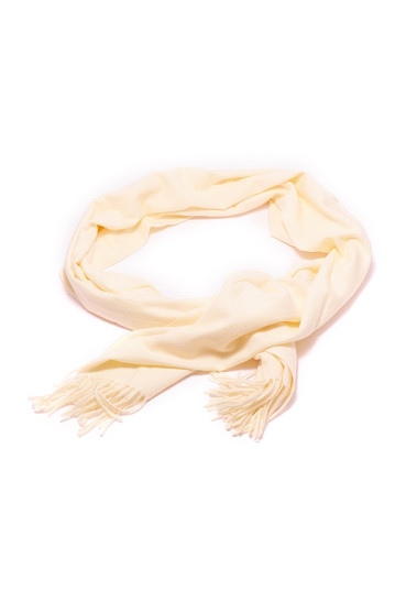 Шарф жіночий Welfare V802 MILK