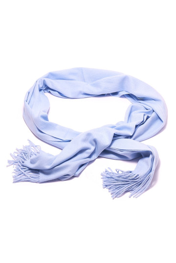 Шарф жіночий Welfare V803 D.GREEN