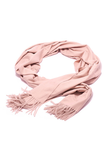 Шарф жіночий Welfare V803 D.PINK